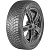 215/55 R18 99T Armstrong Ski-Trac S шип купить в Липецке