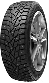 235/50R18 101T DUNLOP SP Winter Ice02 XL Ш купить в Липецке