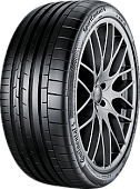 295/40R20 110Y CONTINENTAL SportContact 6 FR купить в Липецке