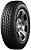 185/75R16C 104/102 Q TRIANGLE TR646