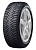 185/55R15 86T Nexen Winguard winSpike 3 шип купить в Липецке
