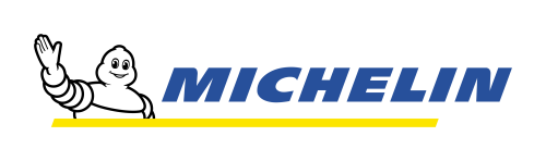 235/55R18 100V  Michelin Latitude Sport 3