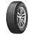 235/55R19 101 H HANKOOK RA33 Dynapro HP2 купить в Липецке