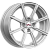 Диск IFree Калибр (КС1117) 6,0х15 4/98 ET33 D58,5 нео-классик арт.905200