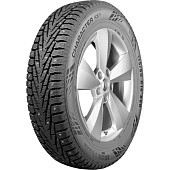 225/65R17 106 T IKON Character Ice 7 SUV (Nordman 7 SUV ) шип купить в Липецке