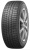 MICHELIN EXTRA LOAD X-ICE3