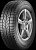 215/75R16C 113/111 R шип GISLAVED NORD FROST VAN 2