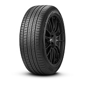 275/55R19 111 V PIRELLI Scorpion Zero All Season купить в Липецке