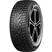 235/50R19 103 T шип GISLAVED SpikeControl купить в Липецке