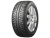 245/70R16зш Bridgestone IC7000 шип
