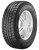 235/65R17 104Q TOYO OBGSi5