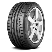 225/40R18 92 Y BRIDGESTONE Potenza S001 TUNFLAT  купить в Липецке