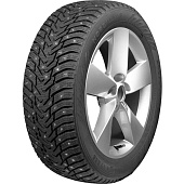 205/50R17 93 T шип IKON Character Ice 8 XL купить в Липецке