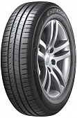 165/65R14 79 T HANKOOK K435 Kinergy Eco 2 купить в Липецке