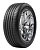 185/65R15 88 H MAXXIS HP6 Premitra купить в Липецке