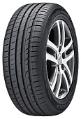 195/45R16 Hankook K115 84V XL купить в Липецке