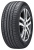 HANKOOK K115