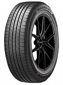 255/60R18 112 V HANKOOK Dynapro HPX RA43  купить в Липецке