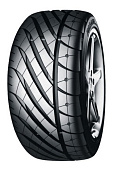 205/45R17 87V PA01 Yokohama купить в Липецке