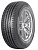 195/65R15 95H NOKIAN Hakka Green 2 XL купить в Липецке