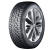 235/55R20 ContiIceContact2 105T шип