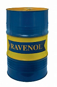 Масло моторное Ravenol SHPD Expert SAE 10W40 бочка 208L розлив