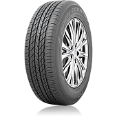 265/65R18 110 H TOYO Open Country U/T  купить в Липецке