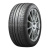 205/65R16 95H Bridgestone T001