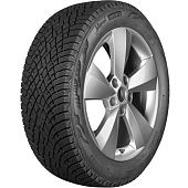 225/45R17 94 T IKON Autograph Snow 5 купить в Липецке