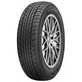 165/65R14 79T TIGAR Touring (818413) купить в Липецке
