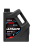 Масло моторное Vitex Ultimate SP SAE 5W40 4L (№V304809)