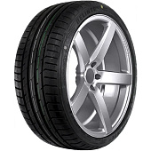 225/40R18 92 Y DELINTE DS7 SPORT купить в Липецке
