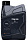 Масло трансмиссионное AVISTA peer EVO SAE 75W90 GL4 1L (№38674)