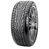 195/45R16  84V MAXXIS MA-Z3   купить в Липецке