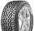 185/75R16C 104/102 R шип KUMHO CW11 Winter PorTran 8PR 