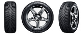 235/50R19 103T Nexen Winguard winSpike 3 шип купить в Липецке