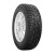 235/55R20 105T TOYO OBG3S Ш