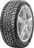225/45R18 95T SAILUN Roadx RXFrost WH12 шип купить в Липецке