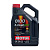 Масло моторное MOTUL 8100 X-clean EFE SAE 5W30 SN/CF 4L (№113230)