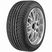 195/45R16  KUMHO KU31 купить в Липецке
