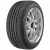 KU31 KUMHO