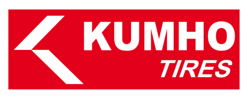205/75R15 97 S KUMHO Road Venture AT61 (2247373)