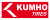 255/55R19 111 V KUMHO Crugen Premium KL33