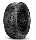 265/65R18 114 T PIRELLI Scorpion All Terrain Plus KS  купить в Липецке