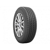 255/65R17 110H Toyo Open Country U/T  купить в Липецке