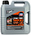 Liqui Moly 3715 масло моторное Top Tec 4200 SAE 5W30 SP SN/C3 4L