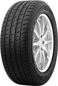 295/40R20 110Y Toyo Proxes T1 Sport SUV купить в Липецке