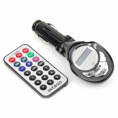 INTEGO FM-102