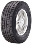 255/60R18 112Q TOYO Observe GSi-5 купить в Липецке
