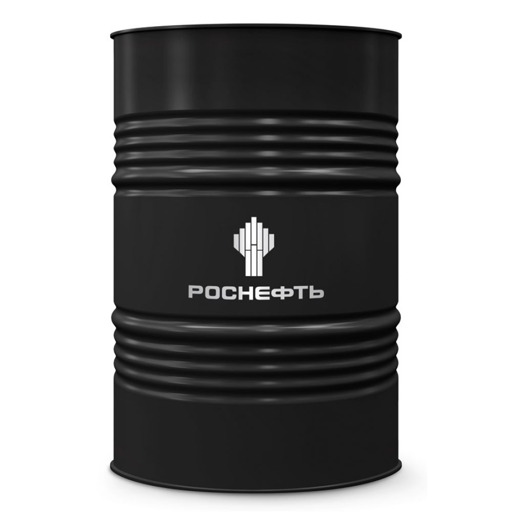 Масло моторное Роснефть М10ДМ бочка 216,5л